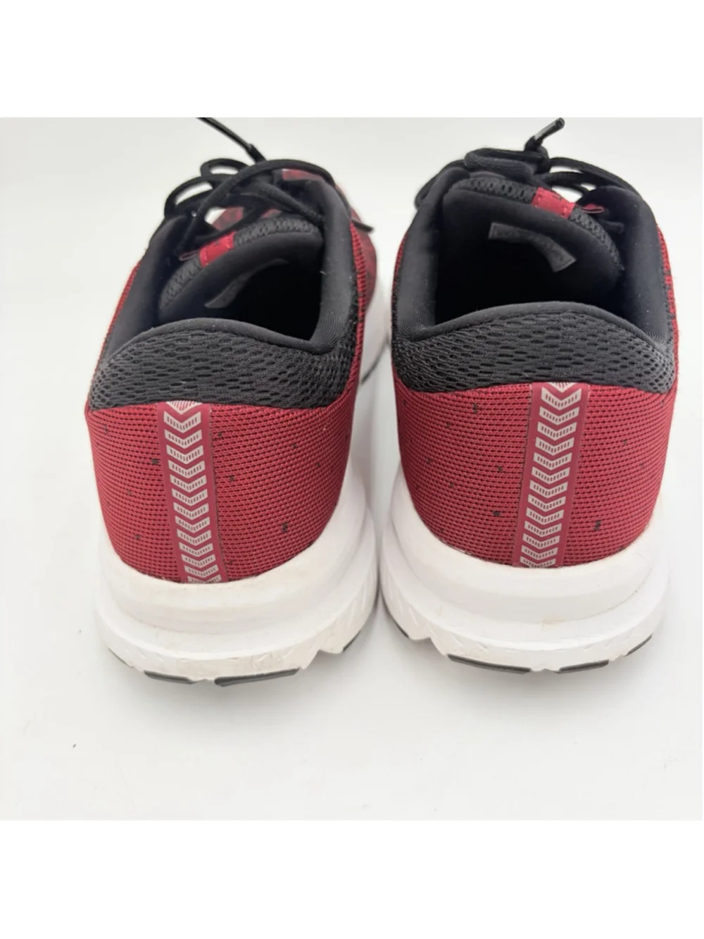 Brooks launch men’s